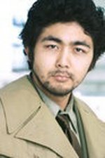 Фотография Юки Матсузаки Yuki Matsuzaki