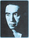 Фотография Юкио Мисима (Камитакэ Хираока) Yukio Mishima