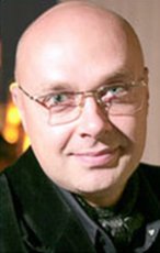 Фотография Юлиан Макаров