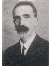 Фотография Юлиан Яворский Ulian Yavorskiy