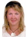 Фотография Юлиана Салахова Yuliana Salakhova