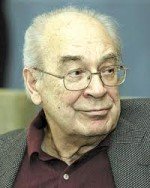 Фотография Юлий Воронцов Juliy Vorontsov