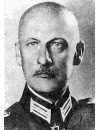 Фотография Юлиус Лебер Julius Leber