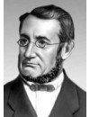 Фотография Юлиус Майер Ulius Mayer