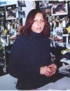 Фотография Юлия Далакян Julia Dalakyan
