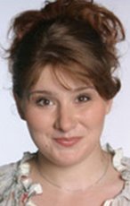 Фотография Юлия Куварзина Julia Kuvarzina