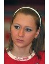 Фотография Юлия Ложечко Julia Lozhechko