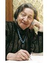 Фотография Юлия Милитарёва Julia Militareva