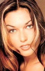Фотография Юлия Такшина Julia Takshina
