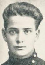 Фотография Юлюс Янонис Yulyus Yanonis