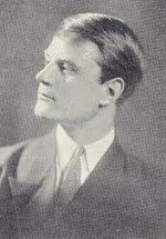 Фотография Юозас Тислява Uozas Tislyava