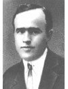 Фотография Юозас Витас Iuozas Tomovich Vitas