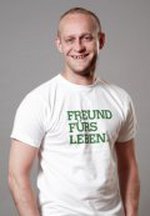 Фотография Юрген Фогель Jьrgen Vogel