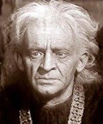 Фотография Юри Ярвет Jьri Jдrvet