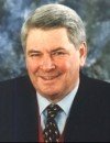Фотография Юрий Афанасьев Yury Afanasiev