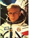 Фотография Юрий Артюхин Yury Artuhin