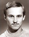 Фотография Юрий Балабанов Yury Balabanov