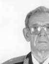 Фотография Юрий Балабин Yury Balabin