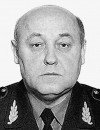 Фотография Юрий Балуевский Yury Baluevskyi
