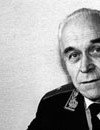 Фотография Юрий Балычев Yury Balichev
