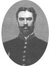 Фотография Юрий Бартенев Yury Bartenev