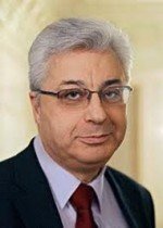 Фотография Юрий Батурин Yury Baturin