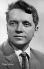 Фотография Юрий Белов Yury Belov