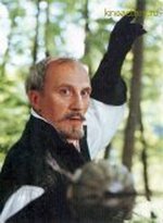 Фотография Юрий Беляев Yury Belyaev