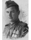 Фотография Юрий Бем Yury Bem