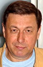 Фотография Юрий Бобров Yury Bobrov