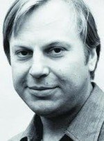 Фотография Юрий Богатырев Yury Bogatirev