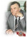 Фотография Юрий Бондарев Yury Bondarev