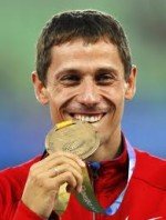 Фотография Юрий Борзаковский Yury Borzakovskiy