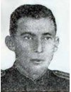 Фотография Юрий Бунимович Yury Bunimovich