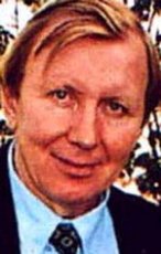 Фотография Юрий Чернов Yury Chernov