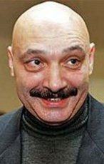 Фотография Юрий Цурило Yury Tsurilo