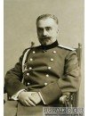 Фотография Юрий Данилов Yury Danilov