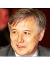 Фотография Юрий Ехануров Yury Ekhanurov