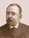 Фотография Юрий Гамбаров Yury Gambarov