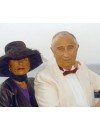 Фотография Юрий Гарин Yury Garin