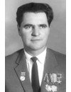 Фотография Юрий Гарнаев Yury Garnaev
