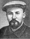 Фотография Юрий Гавен Yury Gaven