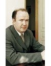 Фотография Юрий Гервис Yury Gervis