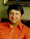 Фотография Юрий Глазков Yury Glazkov