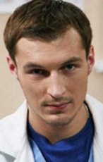 Фотография Юрий Горбач