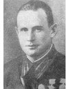 Фотография Юрий Горбко Yury Gorbko