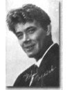 Фотография Юрий Гуляев Yury Gulyaev