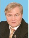 Фотография Юрий Хардиков Yury Hardikov