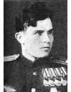Фотография Юрий Храмов Uriy Hramov