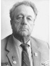 Фотография Юрий Калачников Yury Kalachnikov